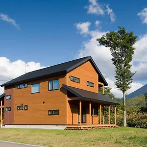 Country Niseko Kutchan