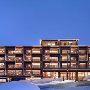 Sansui Niseko 倶知安町