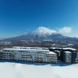 Setsu Niseko 호텔