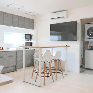Jl House Kutchan