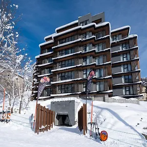 Niseko Kyo Kutchan